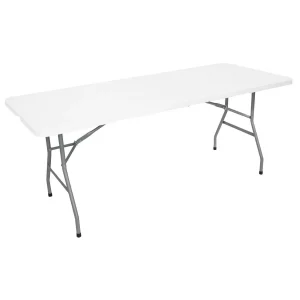 Location de tables à Reims et Château-Thierry