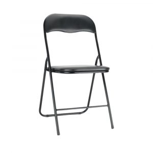 Location Chaises à Reims et Château-Thierry
