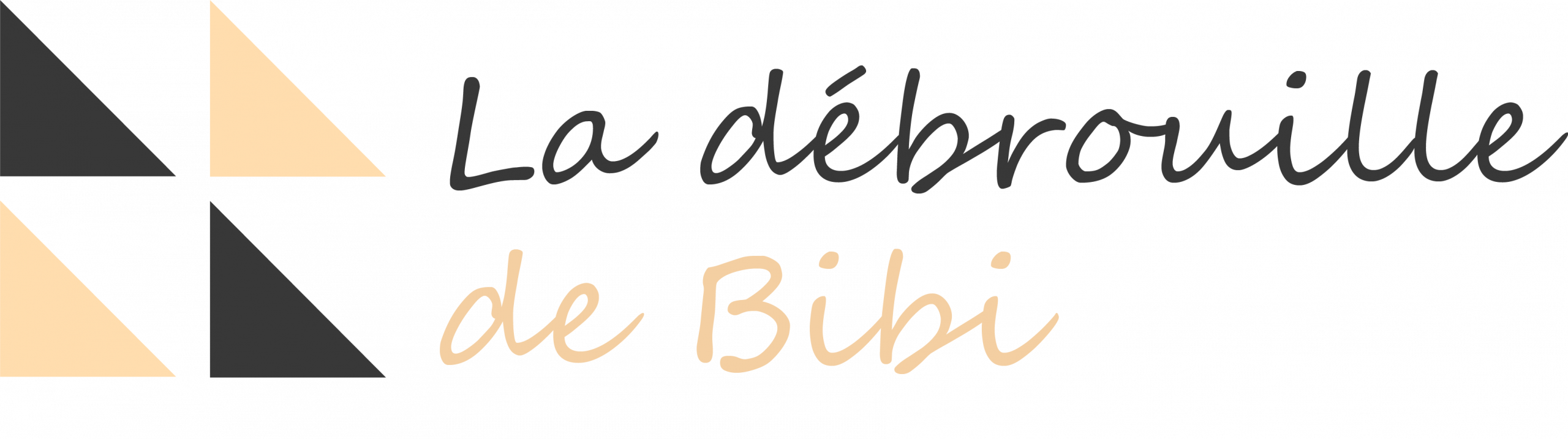 La Débrouille de Bibi