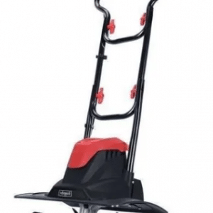 Motobineuse électrique MTE380 1050 W