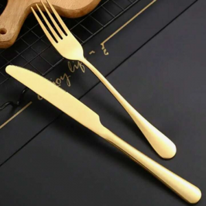 couverts