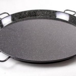 Location paella kit 50-60 personnes