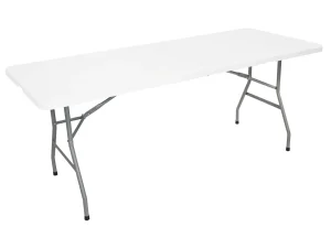 Location de tables