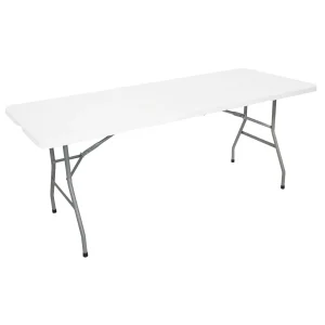 Location de tables