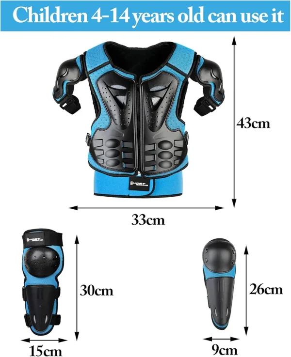 71VUjk5SIPL._AC_UF10001000_QL80_FMwebp_.webp 71VUjk5SIPL._AC_UF10001000_QL80_FMwebp_.webp