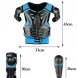 71VUjk5SIPL._AC_UF10001000_QL80_FMwebp_.webp