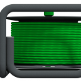 Capture-decran-2025-08-20-231042.png