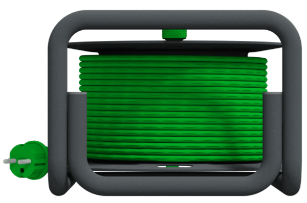 Capture-decran-2025-08-20-231042.png Capture-decran-2025-08-20-231042.png