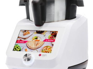Robot de cuisine à louer