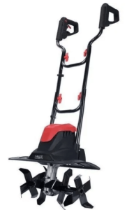 Motobineuse électrique MTE380 1050 W