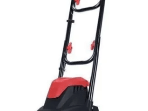 Motobineuse électrique 1050 W