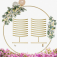 Capture-decran-2025-09-15-221133.png