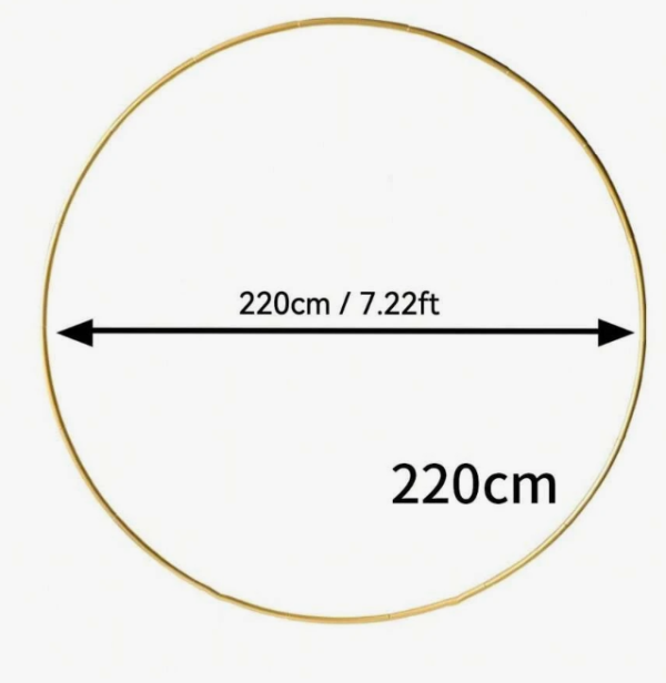 Capture-decran-2025-09-15-221221.png Capture-decran-2025-09-15-221221.png
