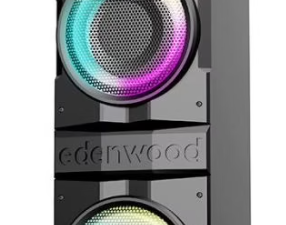 Location enceinte MAXISOUND