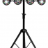 Capture-decran-2026-04-11-080610.png