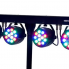 Capture-decran-2026-04-11-080634.png