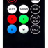 Capture-decran-2026-04-11-080648.png