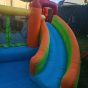 IMG-20260613-WA0007.jpg