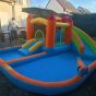 IMG-20260613-WA0009.jpg