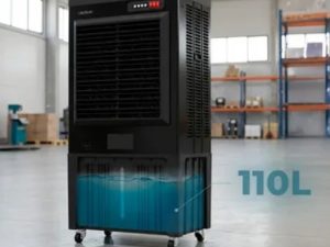 Location climatiseur 50m2
