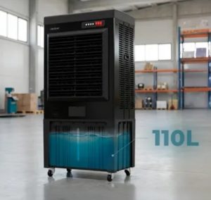 Location climatiseur 50m2