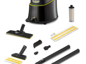 Location nettoyeur vapeur HP