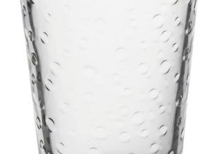 Verre à eau