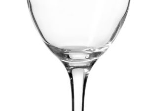 Verre à vin