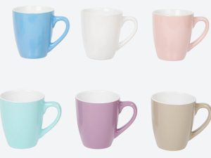 Tasse à café