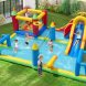 chateau-gonflable-aquatique.jpg