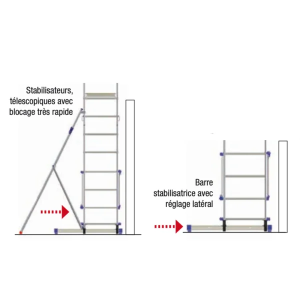 echafaudage-6.webp