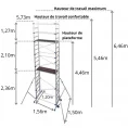 echaudage-2.webp