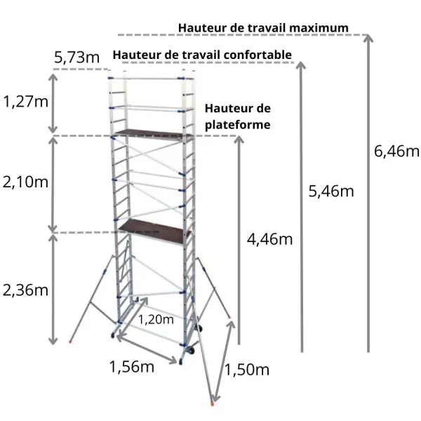 echaudage-2.webp