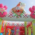 location-chateau-gonflable-cirque.jpg