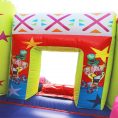 location-chateau-gonflable-cirque-5.jpg