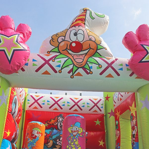 location-chateau-gonflable-cirque.jpg location-chateau-gonflable-cirque.jpg