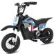 rcb-moto-lectrique-pour.jpg
