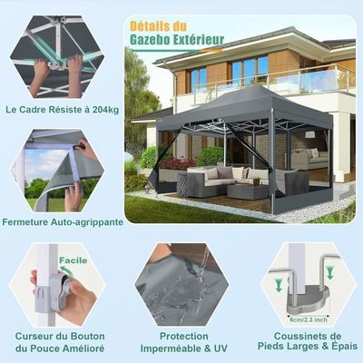 tonnelle-de-jardin-exterieur-2.jpg tonnelle-de-jardin-exterieur-2.jpg