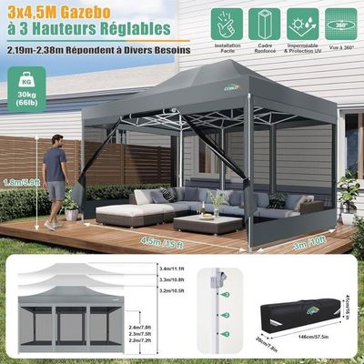 tonnelle-de-jardin-exterieur-3.jpg tonnelle-de-jardin-exterieur-3.jpg